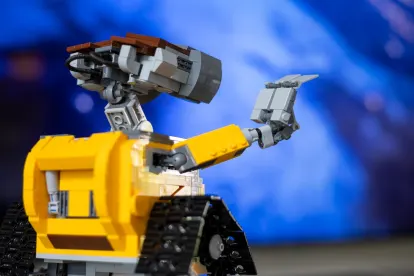 Bet Casino Mobiilirakendus